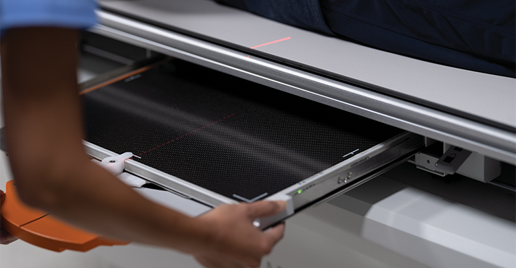 DRX Compass