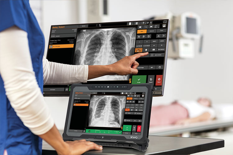 gallery2-piu-xray-rooms-room-retrofit-7
