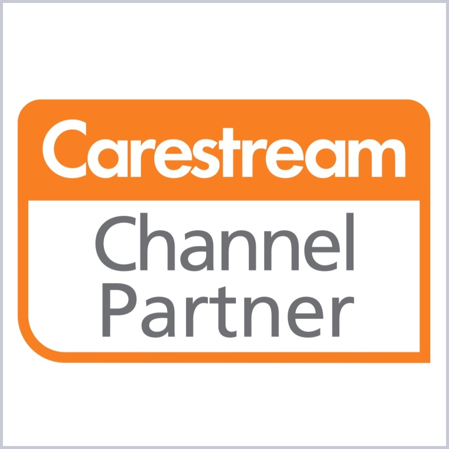 Channel_Partner_Guidelines-icon
