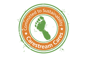 row-ehs-sustainability-1315f