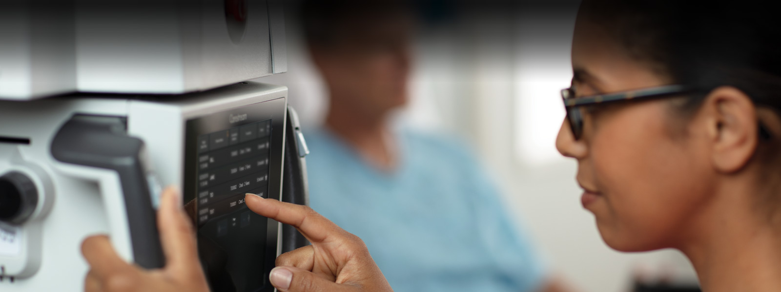 banner-lg-carestream-medical-28a3b