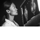 80-6950-DVM-Film5560