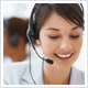 80-company-contact659c