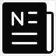 80-company-news-events-1