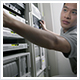 80-company-service-supportc12e