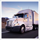 80-company-shipping1c0c