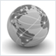 80-company-ww-purchasing6c3a