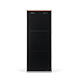80-detectors-drx-lcdd38