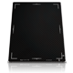 80-detectors-drx-plus-2530ca813