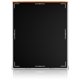 80-detectors-drx-plusc824