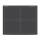 80-detectors-focus35ca7b0