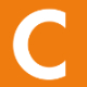Icon-website