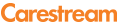 Carestream Header Official Website Logo