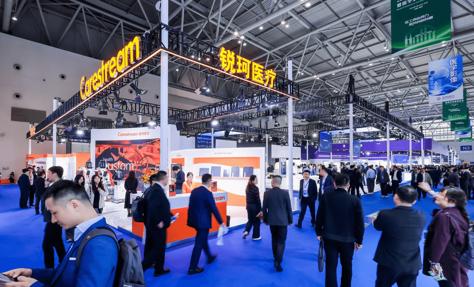 carestreamhealth-booth-at-came-2026