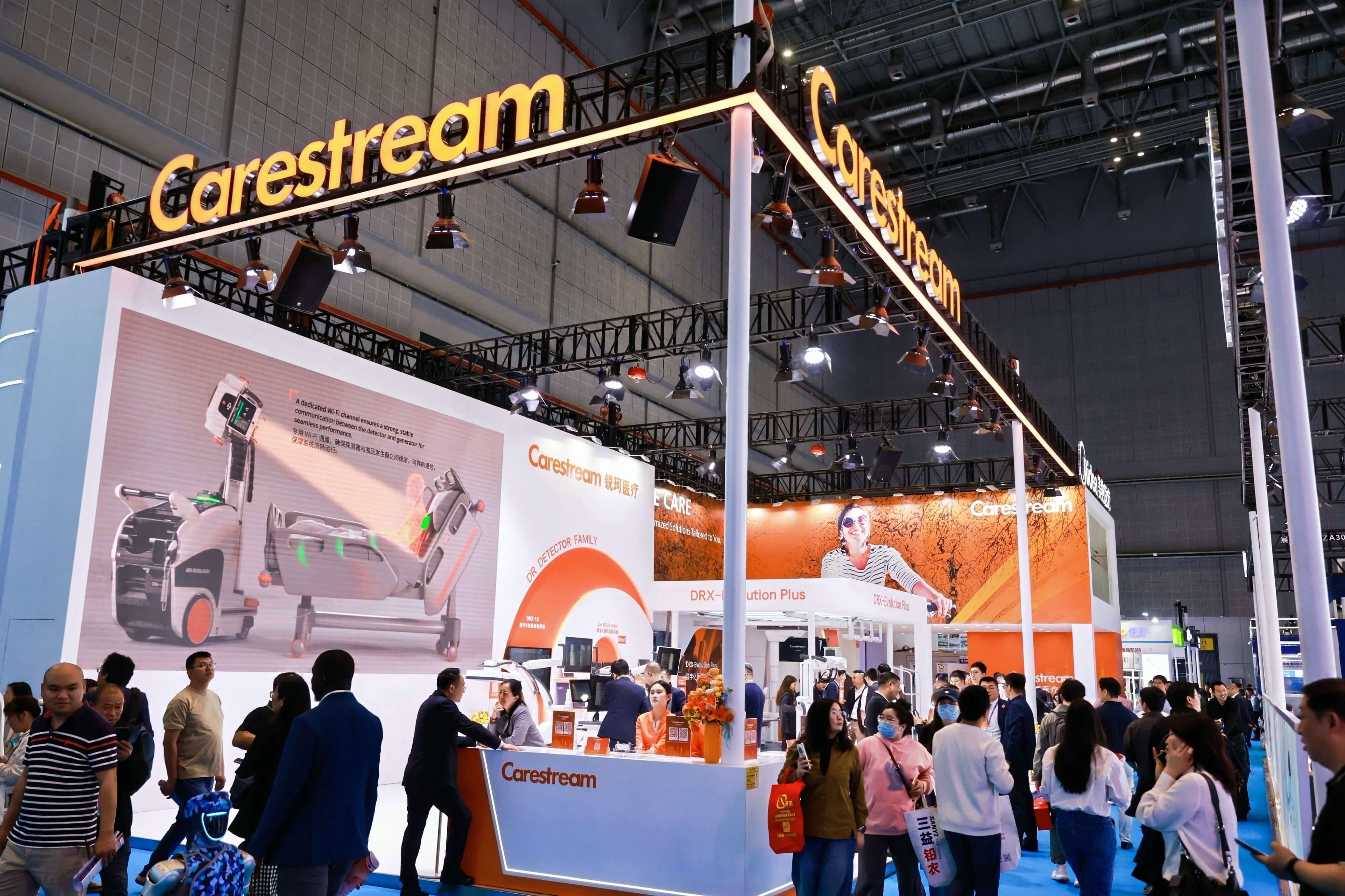 carestreamhealth-booth-at-cmef-2026