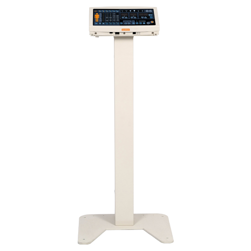 Horizon X-ray System
