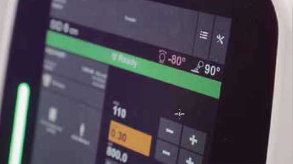 carestream-intelligence-align-assist