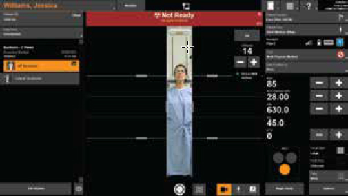 carestream-intelligence-ci-lli-roi