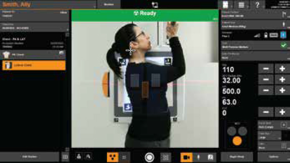 carestream-intelligence-positioning-overlay