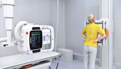 carestream-intelligence-smart-auto-position