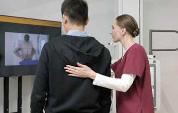 carestream-intelligence-video-assist