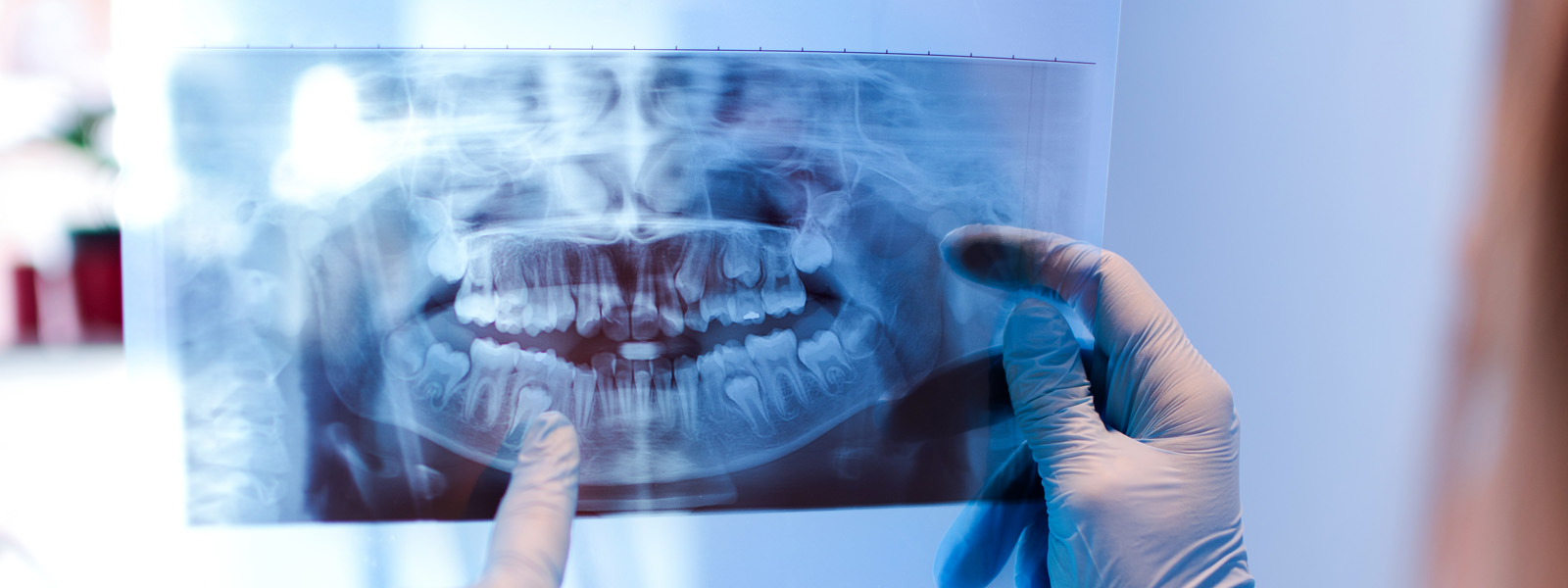 Dental Resource Center