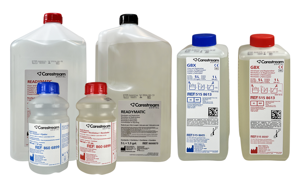 row-dental-chemistryf647