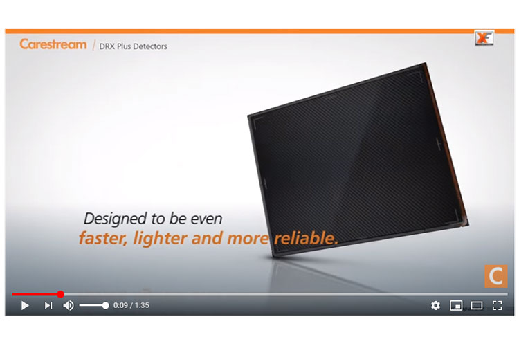 drx-plus-detector-demo77dc