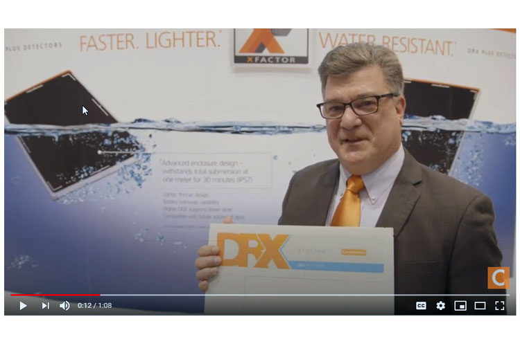 drx-plus-detector-the-next-generation77dc