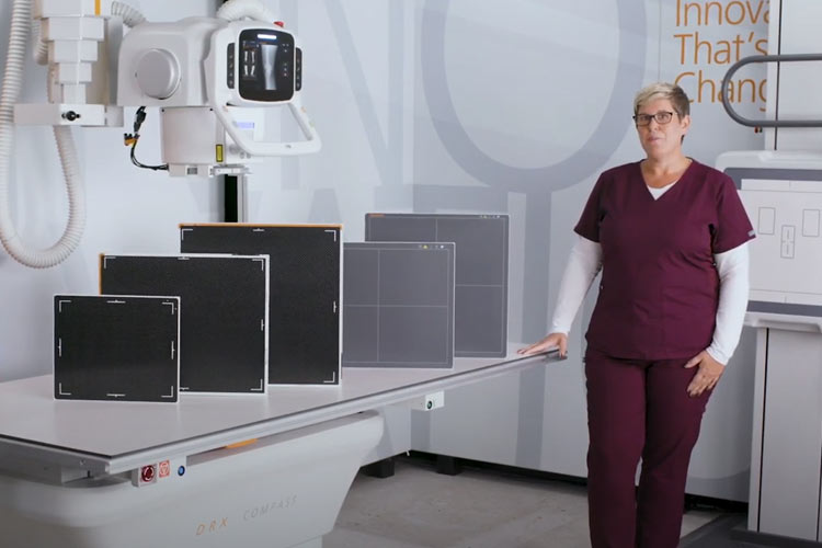 gallery2-vid-detectors-lux35-2
