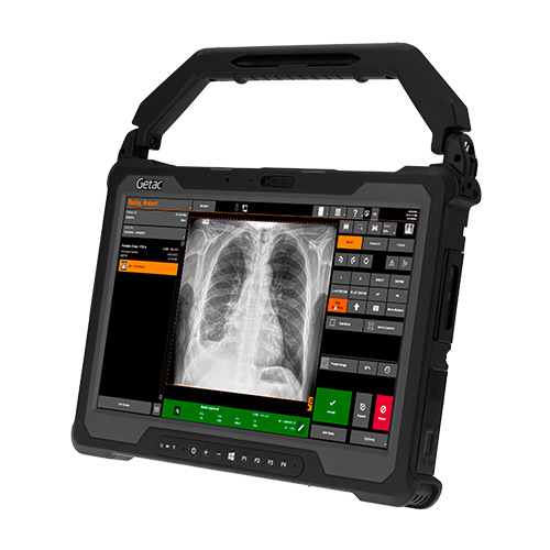 DR Retrofit Solutions