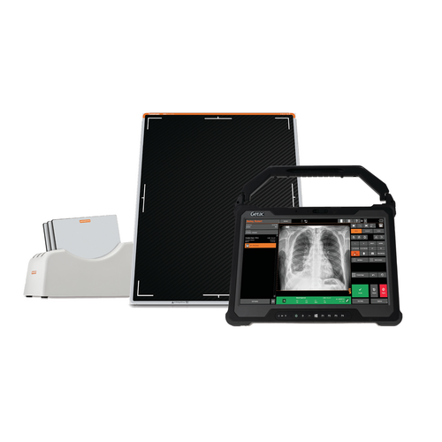 DR Retrofit Solutions