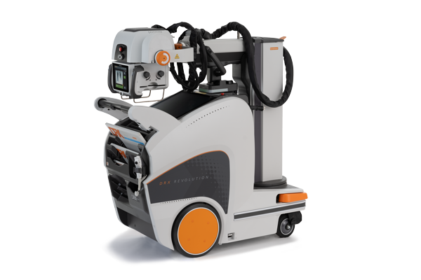 row-mobile-xray-drx-revolutioncb70