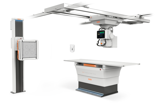 row-xray-rooms-drx-evolution642e