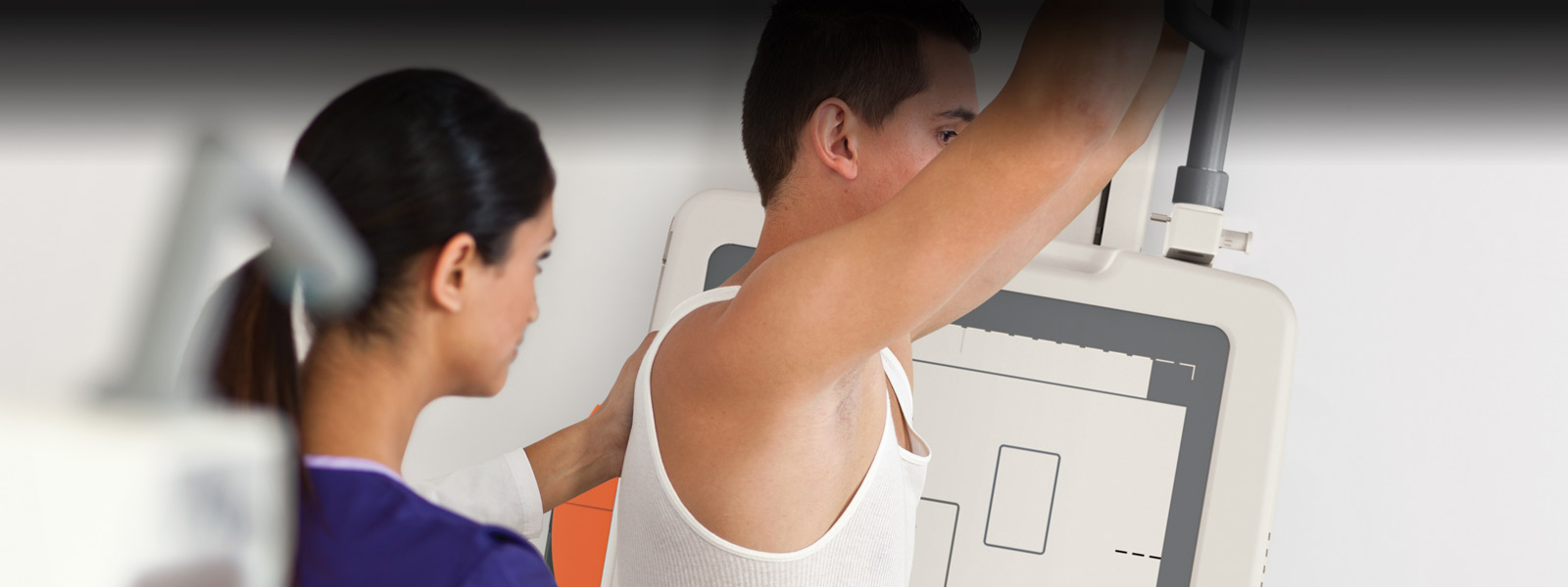 banner-lg-xray-rooms-compass