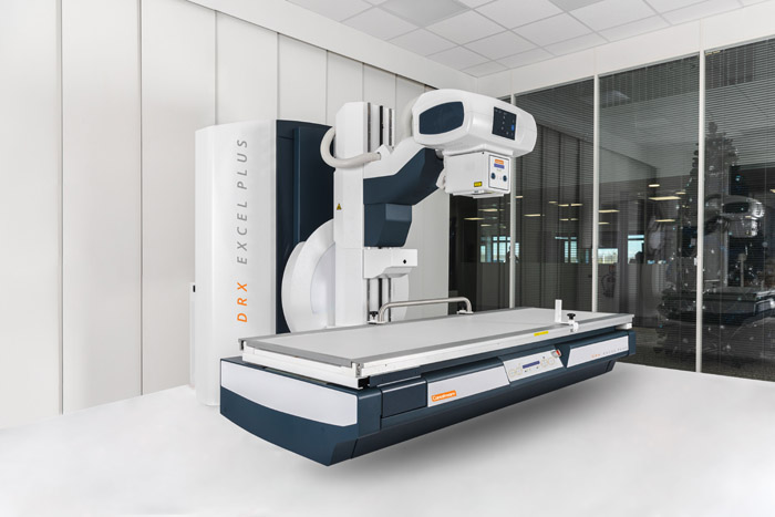 DRX-Excel-Plus-Neo-Platinum-01