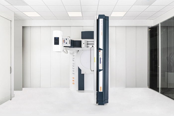 DRX-Excel-Plus-Neo-Platinum-03