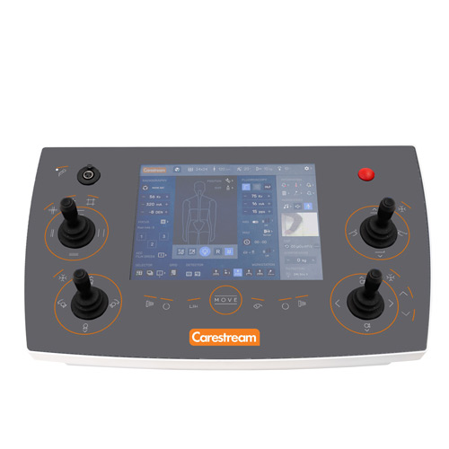 DRX-Excel Plus