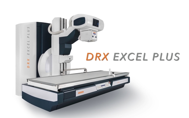 gallery2-vid-fluoroscopy-excel-plus