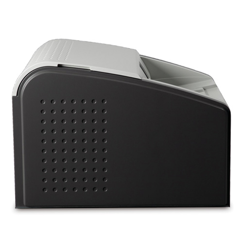 DRYVIEW 5700 Laser Imager