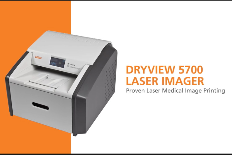 gallery2-vid-medical-printers-5700-1