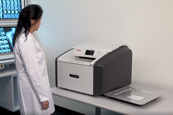 vid-printing-systems-5700-1