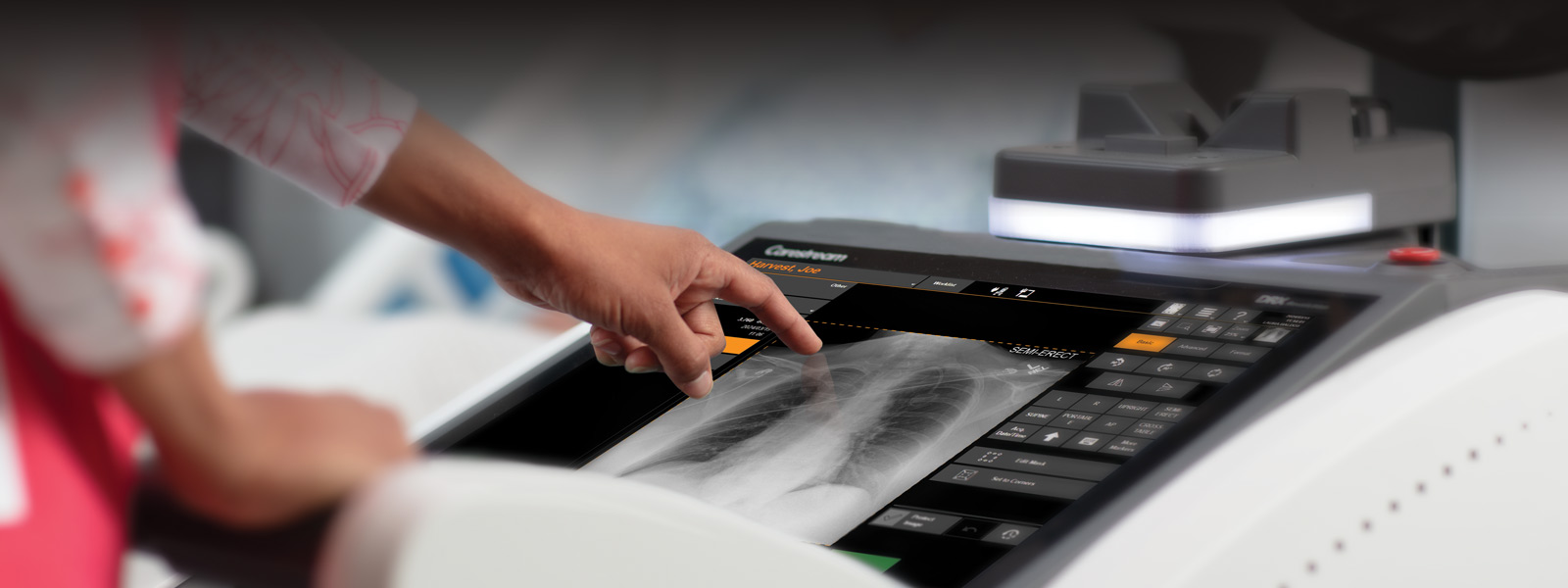 banner-lg-mobile-xray-drx-revolution