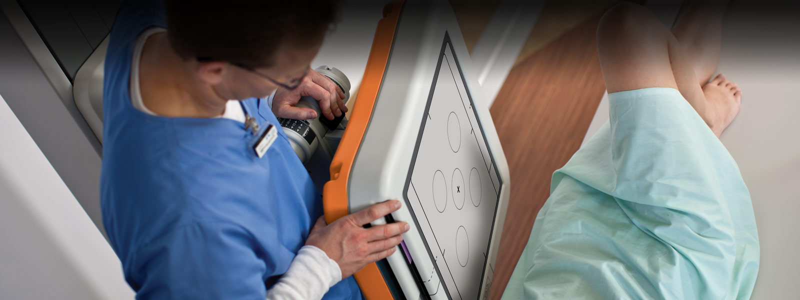 banner-lg-xray-rooms-evolution-plusd319