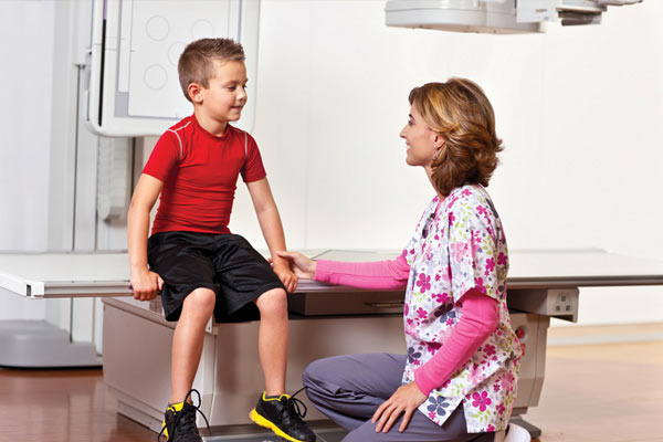 row-dr-rooms-pediatric459c