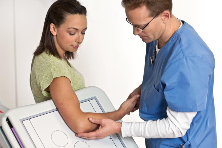 gallery2-piu-xray-rooms-evolution-plus-6263c