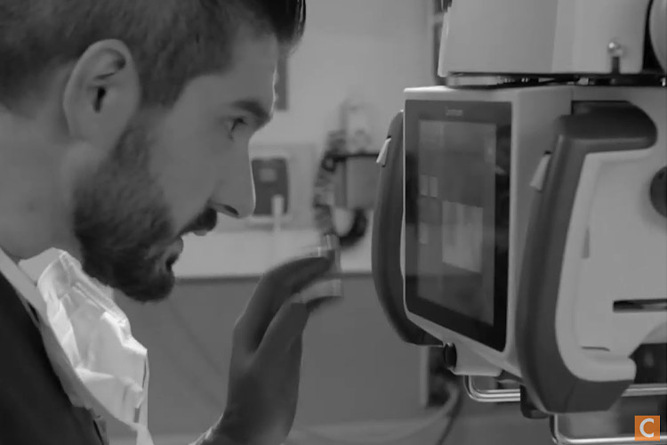 gallery2-vid-mobile-xray-drx-revolution-1