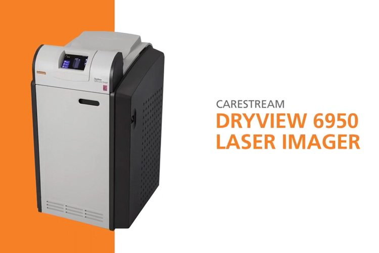 gallery2-vid-medical-printers-6950-177dc