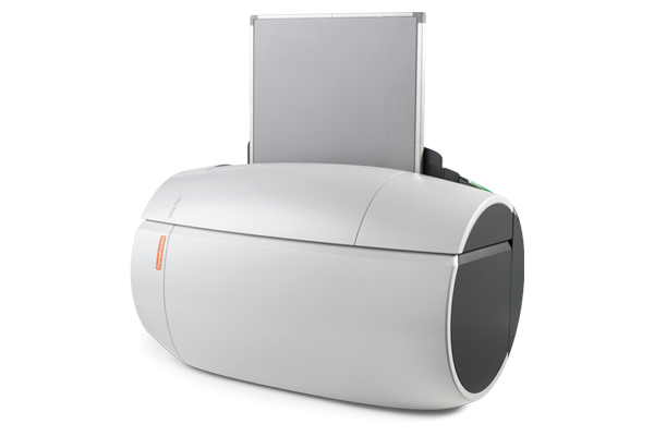 row-medical-computed-radiography715d