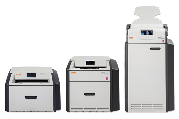 row-medical-printinga9fe
